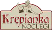 logo krepianka